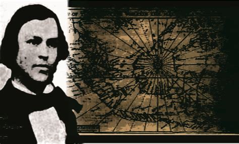 munculnya konsepsi indonesia tahukah kalian kapan sebenarnya