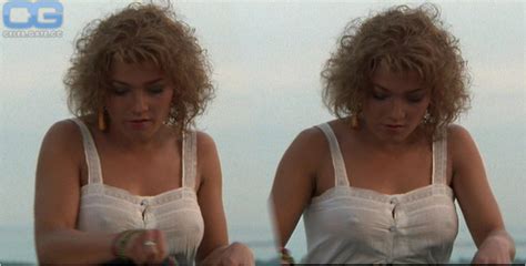 Claudia Schmutzler Nude Pictures Photos Playboy Naked Topless Fappening