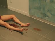 Gia Mantegna Nude Pics Videos Sex Tape