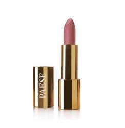 PAESE MATTOLOGIE Pomadka Total Nude g MAKIJAŻ Makijaż Usta Pomadki Szminki do Ust