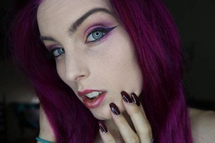 Best Hot Jadekink OnlyFans Accounts FansMetrics