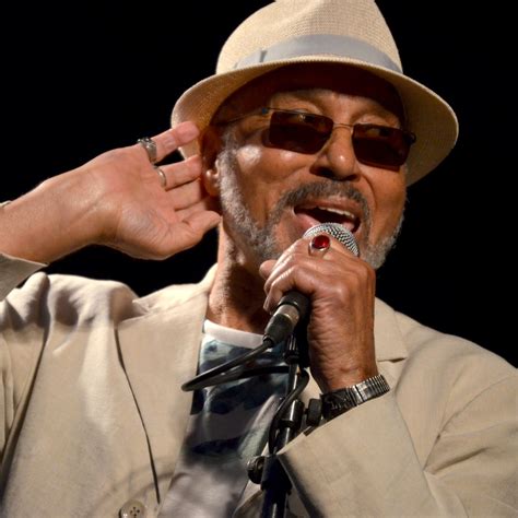 Eric Carmen Passes Away: Remembering the Iconic Singer and Songwriter