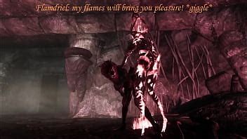 Ryo S Adventure The Dungeon Pt 2 1 XVIDEOS