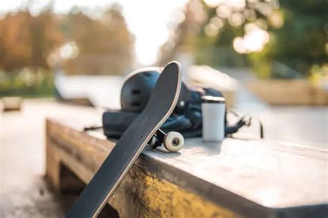 100 Skateboarding Pictures Download Free Images On Unsplash