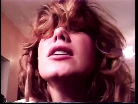 Biker Porn Videos XHamster