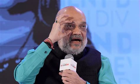 Will Implement Caa Before Lok Sabha Polls Says Amit Shah