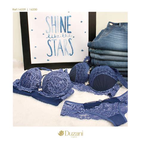 Produ O Fotogr Fica Duzani Lingerie On Behance