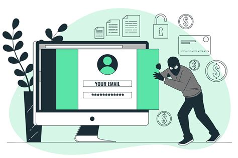 how to know if your getting hacked