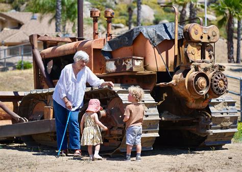 day trip joshua tree 6