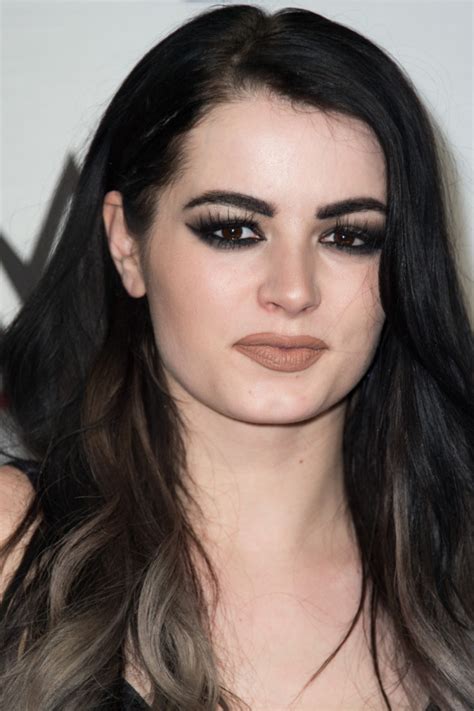Paige suspended: WWE bans diva on same day as Alberto del Rio