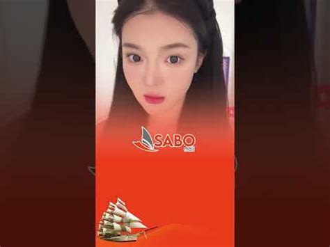 Video Sự thật về con số thuế mà các hot streamer Trung Quốc phải đóng SaboMall Nguồn Hàng