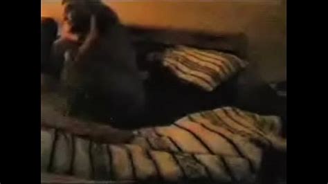 Lillian Videos XVIDEOS