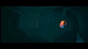 Ikaw Lang Ang Mahal Nude Scenes Aznude