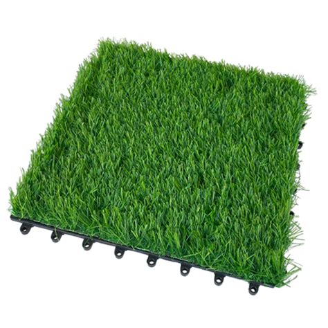Садовый паркет CM Garden GRASS 300х300 - купить в Воронеже, цена от 432 ...