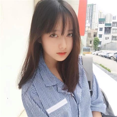 Nhan sắc ngọt ngào của hot girl cosplay thế hệ mới Titanic Nơi mọi thứ được chia sẻ