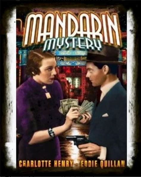 High Force: A D C I Ryan Mystery ( The D C I Ryan Mysteries Book 5) 7