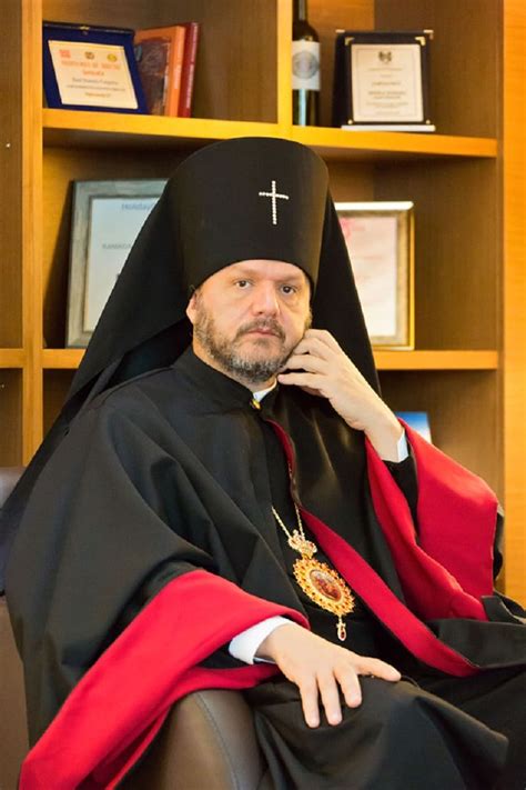 ВЛАДИКА ВЛАДИМИР – Eparhija Podgoričko-dukljanska