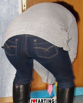 Matures In Jeans Porn Pictures XXX Photos Sex Images PICTOA