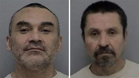 California serial killer says he murdered child rapist cellmate over ...