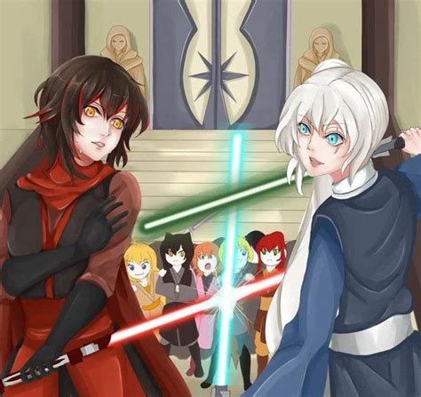 Image Result Rwby Rwby Fanart Rwby Crossover My XXX Hot Girl