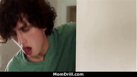 Video Collant Milf XVIDEOS