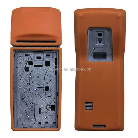 For Nexgo Ingenico Telpo Machines Pos Protective Case Buy For Nexgo