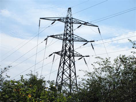 L7 and L7(c) – Telcontar.net