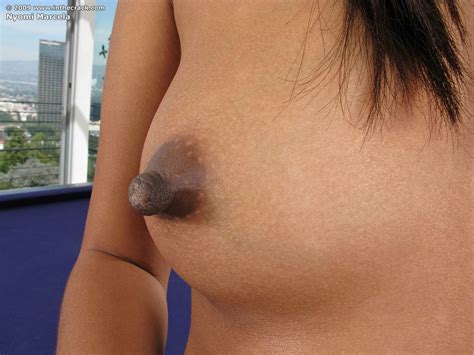 Asian With Pencil Eraser Nipples Spreads Pussy Wide Open For Toy Porn Pictures XXX Photos Sex