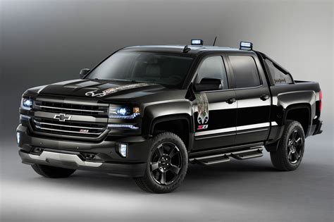 1gc5kycgxgz3 Vin Lookup For 2016 Chevrolet Silverado