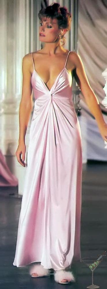 Retro Vintage Lingerie Porn Pictures XXX Photos Sex Images PICTOA