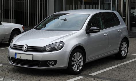 Naslon Za Roke Volkswagen Golf Armster Rni Eko Ko A Foxigy Si