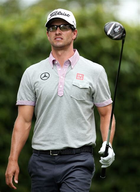 288 best images about Hottest PGA Male Golfers on Pinterest | Ryder cup ...