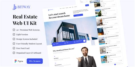 Event Booking App Ui Kit Community Figma