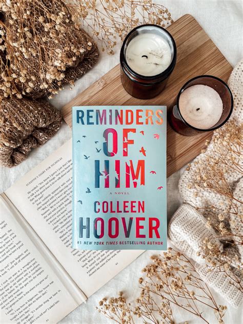 Reminders Of Him By Colleen Hoover Goodreads, 43% OFF
