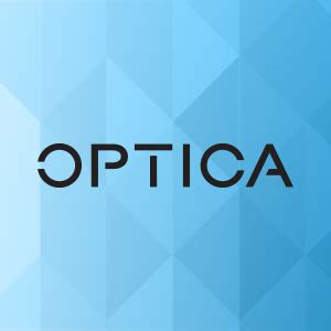 portal optical society  america