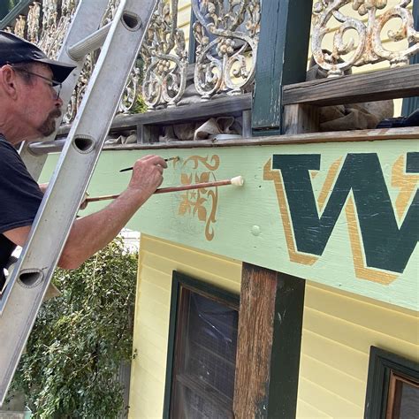 Walhalla's Star Hotel | Walhalla VIC