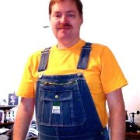 Stream Flamin Fresh Stick It In My Ass By Jim Creeto Lewis Listen Online For Free On SoundCloud