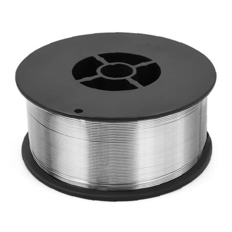 Проволока нержавеющая - Компания Sunning Steel Limited