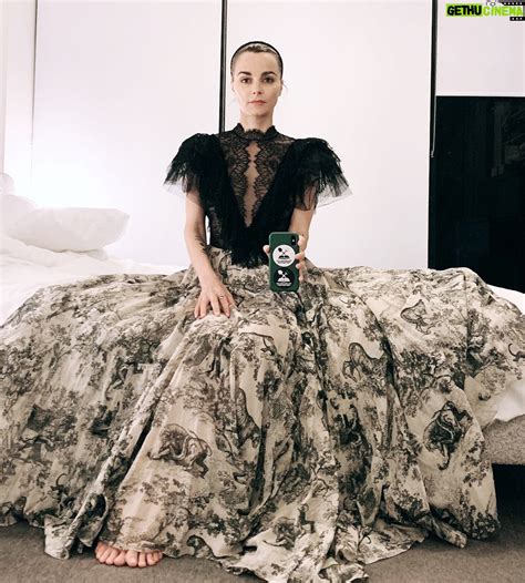 Bojana Novaković Wiki, Biography, Age, Gallery, Spouse and more