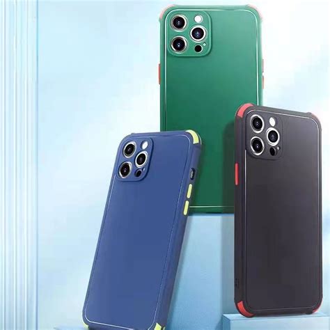 Silicone Soft Phone Case Infinix Note Pro Lite Hot I Play S Smart