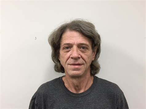 Franklin Alfonzo Christy Sex Offender In Dickson TN TN