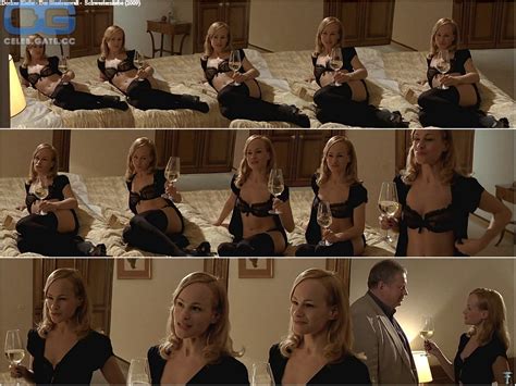 Dorkas Kiefer Nude Pictures Onlyfans Leaks Playboy Photos Sex Scene Uncensored