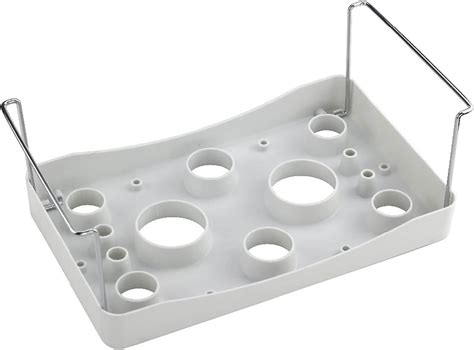 Bakeaway Piping Bag Holder Quincaillerie A1s Online Hardware Store