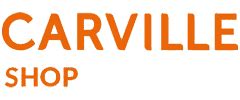 Carvillshop: обзор интернет-магазина 2025, бонусы, отзывы | Это развод™