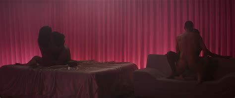 Nude Video Celebs Dira Paes Nude Divino Amor