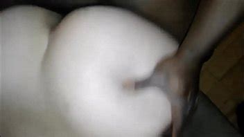 Bbc Mierda Un Blanco Bbw Co O Xvideos