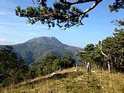 Category:Perun – Wikimedia Commons