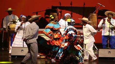 Conflictos Lim Trofes Latentes En Am Rica Latina Infobae