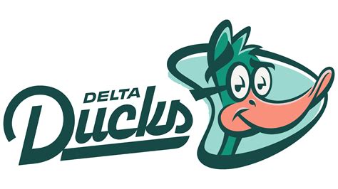 okta san joaquin delta college 11