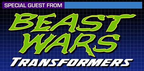 Botcon 2024 Guests Botcon